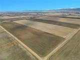  County Road 36 And Weld County Road 3 - Photo 11