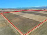  County Road 36 And Weld County Road 3 - Photo 12