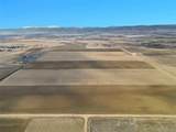  County Road 36 And Weld County Road 3 - Photo 13