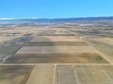  County Road 36 And Weld County Road 3 - Photo 15