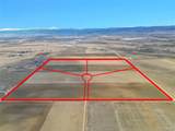  County Road 36 And Weld County Road 3 - Photo 3