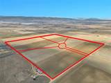  County Road 36 And Weld County Road 3 - Photo 4