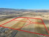  County Road 36 And Weld County Road 3 - Photo 5