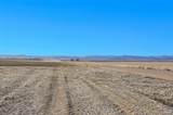  County Road 36 And Weld County Road 3 - Photo 6