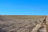  County Road 36 And Weld County Road 3 - Photo 7
