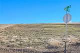  County Road 36 And Weld County Road 3 - Photo 8