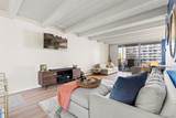 4801 9th Avenue - Photo 12