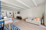 4801 9th Avenue - Photo 13