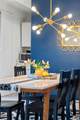 4801 9th Avenue - Photo 15