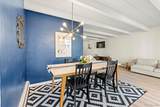 4801 9th Avenue - Photo 16
