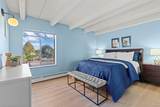 4801 9th Avenue - Photo 17