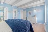 4801 9th Avenue - Photo 19
