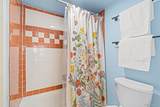 4801 9th Avenue - Photo 21