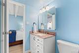 4801 9th Avenue - Photo 22