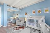 4801 9th Avenue - Photo 23