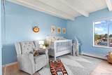 4801 9th Avenue - Photo 24