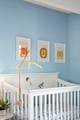 4801 9th Avenue - Photo 25