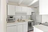 4801 9th Avenue - Photo 26