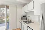 4801 9th Avenue - Photo 28