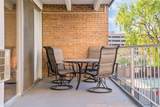 4801 9th Avenue - Photo 29