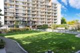4801 9th Avenue - Photo 4