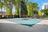4801 9th Avenue - Photo 5