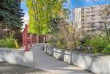 4801 9th Avenue - Photo 7