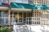 4801 9th Avenue - Photo 8