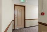 4801 9th Avenue - Photo 9
