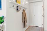 4801 9th Avenue - Photo 10
