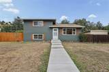 1309 25th Street - Photo 2