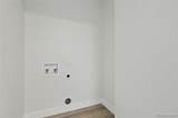 1309 25th Street - Photo 16
