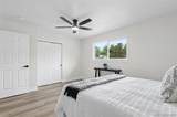 1309 25th Street - Photo 18