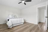 1309 25th Street - Photo 19