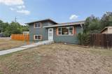 1309 25th Street - Photo 3