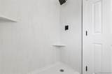 1309 25th Street - Photo 24
