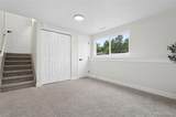 1309 25th Street - Photo 25