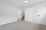 1309 25th Street - Photo 26