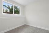 1309 25th Street - Photo 27