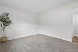 1309 25th Street - Photo 28