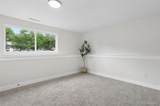 1309 25th Street - Photo 29