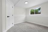 1309 25th Street - Photo 31