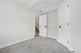 1309 25th Street - Photo 32
