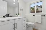1309 25th Street - Photo 33