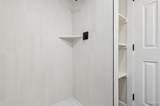 1309 25th Street - Photo 34
