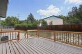 1309 25th Street - Photo 35