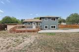 1309 25th Street - Photo 36