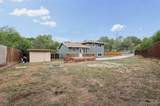 1309 25th Street - Photo 37