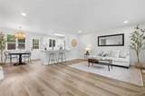 1309 25th Street - Photo 5
