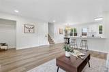 1309 25th Street - Photo 6